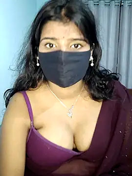 Axy1 1 online show from July 15, 4:11 pm