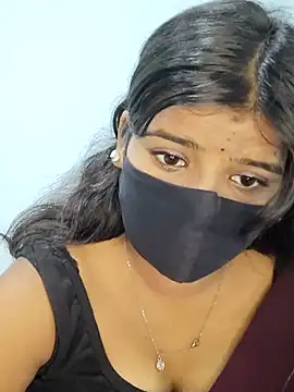 Axy1 1 online show from July 9, 2:08 pm