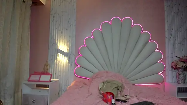 Katemos st online show from June 19, 2:31 pm