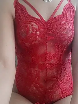Betsy 123 online show from June 18, 2:22 pm