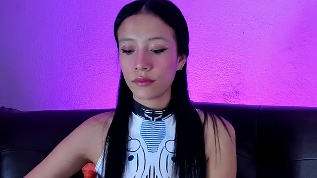 Alicee drool online show from June 17, 11:44 am