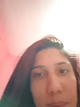 nessaflors2 online show from August 1, 3:47 pm