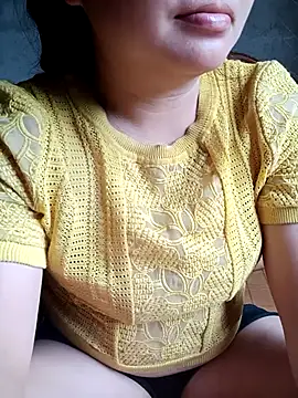 Lily Henry online show from June 17, 5:09 am