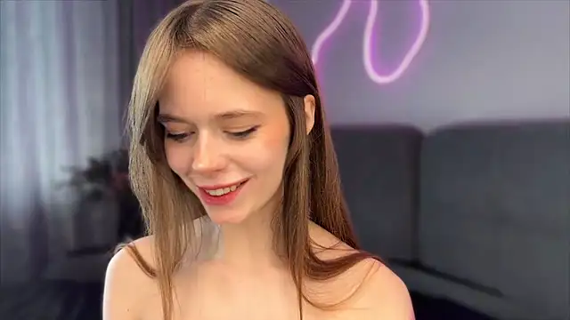miumyaw online show from May 29, 10:24 am