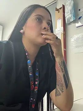 marianm29-1 online show from May 17, 12:48 pm