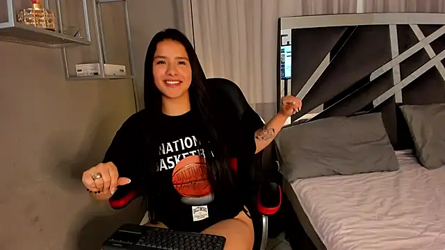Magic liia online show from May 8, 5:10 am