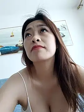xinyue-888 online show from June 14, 7:20 am