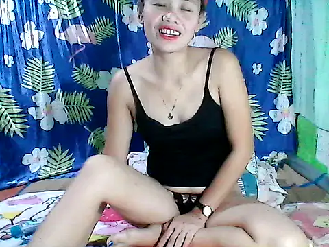 xloving69x online show from June 7, 8:26 pm