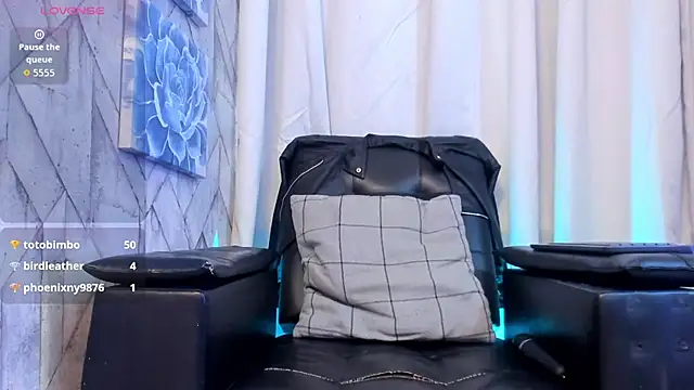 Jaadewest online show from July 28, 4:51 pm