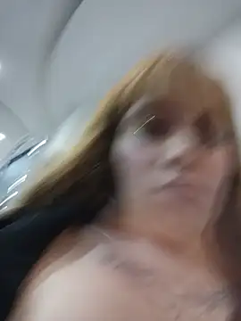 Isabella  Risky online show from May 15, 11:40 pm