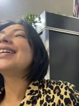 sarita hos online show from May 19, 6:15 pm