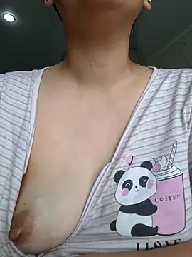 Horny girl11 online show from May 3, 10:07 am