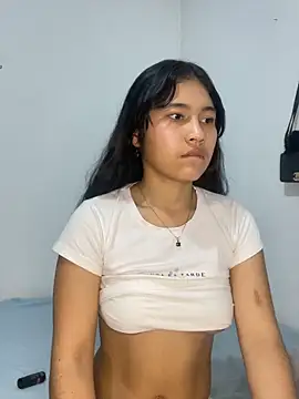 Xaannder online show from May 14, 3:23 am