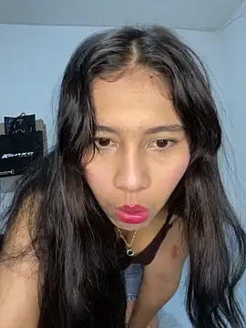 Xaannder online show from May 10, 3:08 am
