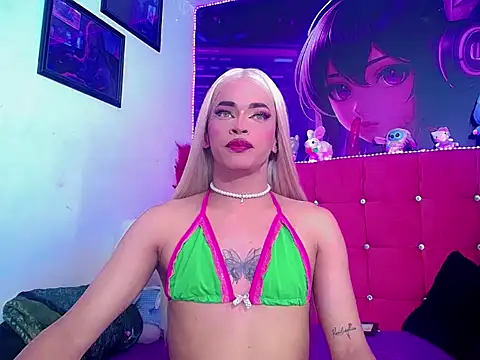 Bleers Willows online show from May 13, 5:24 am
