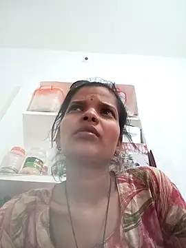 Student garl 1 online show from May 4, 9:57 am