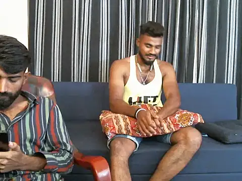 indianvijay online show from May 18, 8:42 am