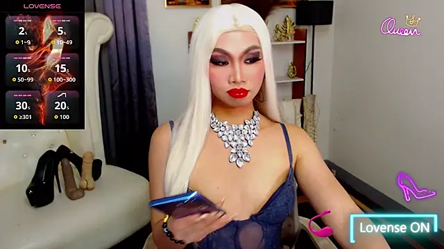 BigCockJhera online show from July 24, 12:03 pm