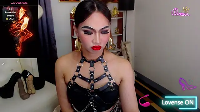 BigCockJhera online show from July 10, 7:53 am