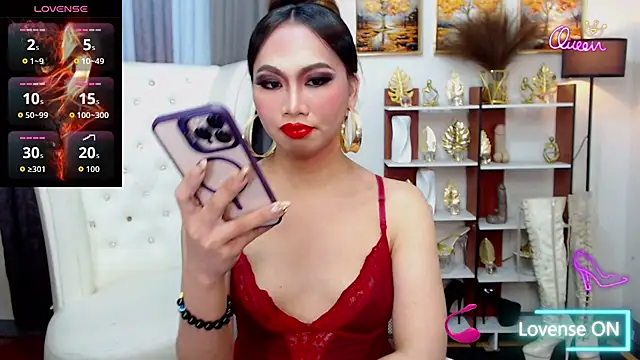 BigCockJhera online show from July 23, 12:02 pm