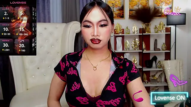 BigCockJhera online show from July 28, 12:12 pm