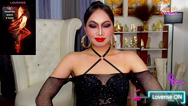 BigCockJhera online show from July 20, 11:56 am