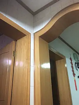 nidejiejie online show from June 25, 1:02 pm