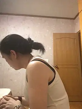 nidejiejie online show from June 29, 11:32 am