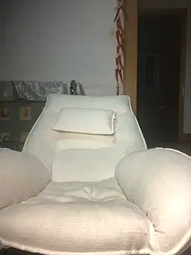 nidejiejie online show from July 18, 1:13 pm