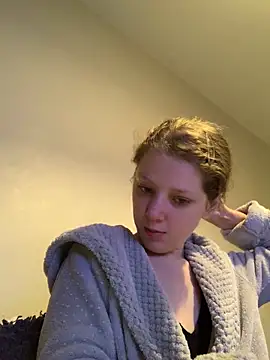 Tatum-Bear online show from May 13, 8:36 pm