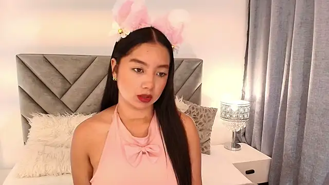 Scarlet queen7 online show from July 5, 6:24 pm