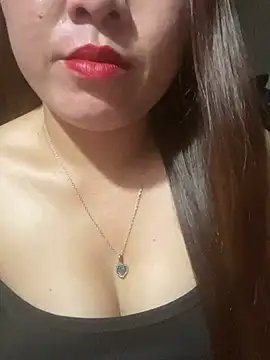 Poppy dogy online show from June 20, 11:08 pm