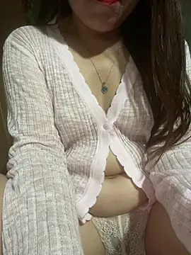 Poppy dogy online show from July 28, 12:19 am