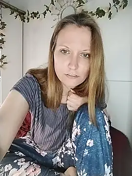 Candy Cougar online show from May 5, 7:55 am