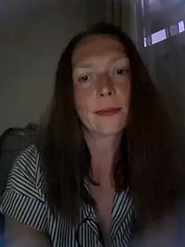 MillaSmileX online show from May 14, 5:41 pm