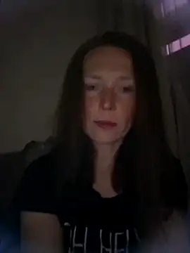 MillaSmileX online show from May 8, 6:43 pm