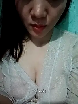Chu sexyy online show from May 4, 1:48 pm