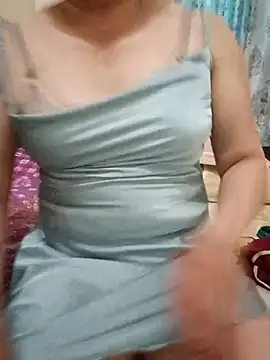 FlowerSexy95 online show from July 2, 5:13 am