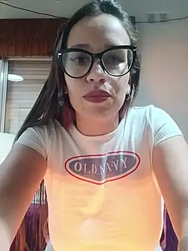 Micaysugordito online show from June 29, 4:52 am