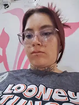 marita  online show from June 3, 5:29 pm