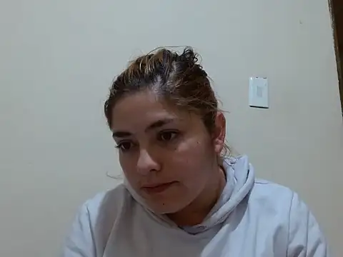 Catalina sweet ws online show from June 10, 4:44 am