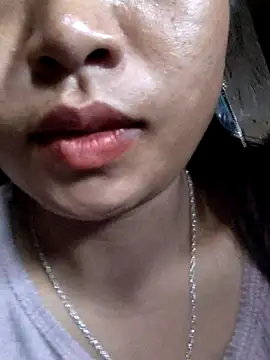 Tryphena online show from June 21, 9:46 am