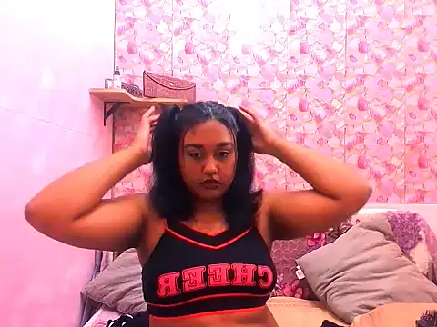 indianpoision69 online show from May 13, 7:03 am
