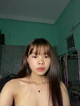 Cry sexy online show from June 11, 10:50 pm
