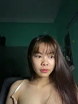 Cry sexy online show from June 8, 8:52 pm