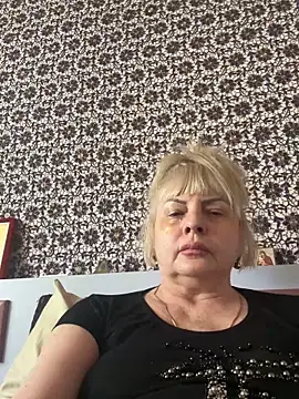 AnastasiaGrey777 online show from May 11, 2:45 pm