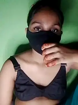 Eshu--ya online show from June 1, 6:20 pm