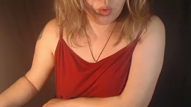 supernipll online show from May 5, 1:14 pm