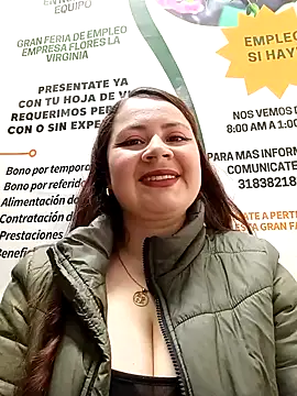 VANESSA  28 online show from June 12, 4:26 pm