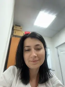 MissElya online show from June 27, 3:18 pm